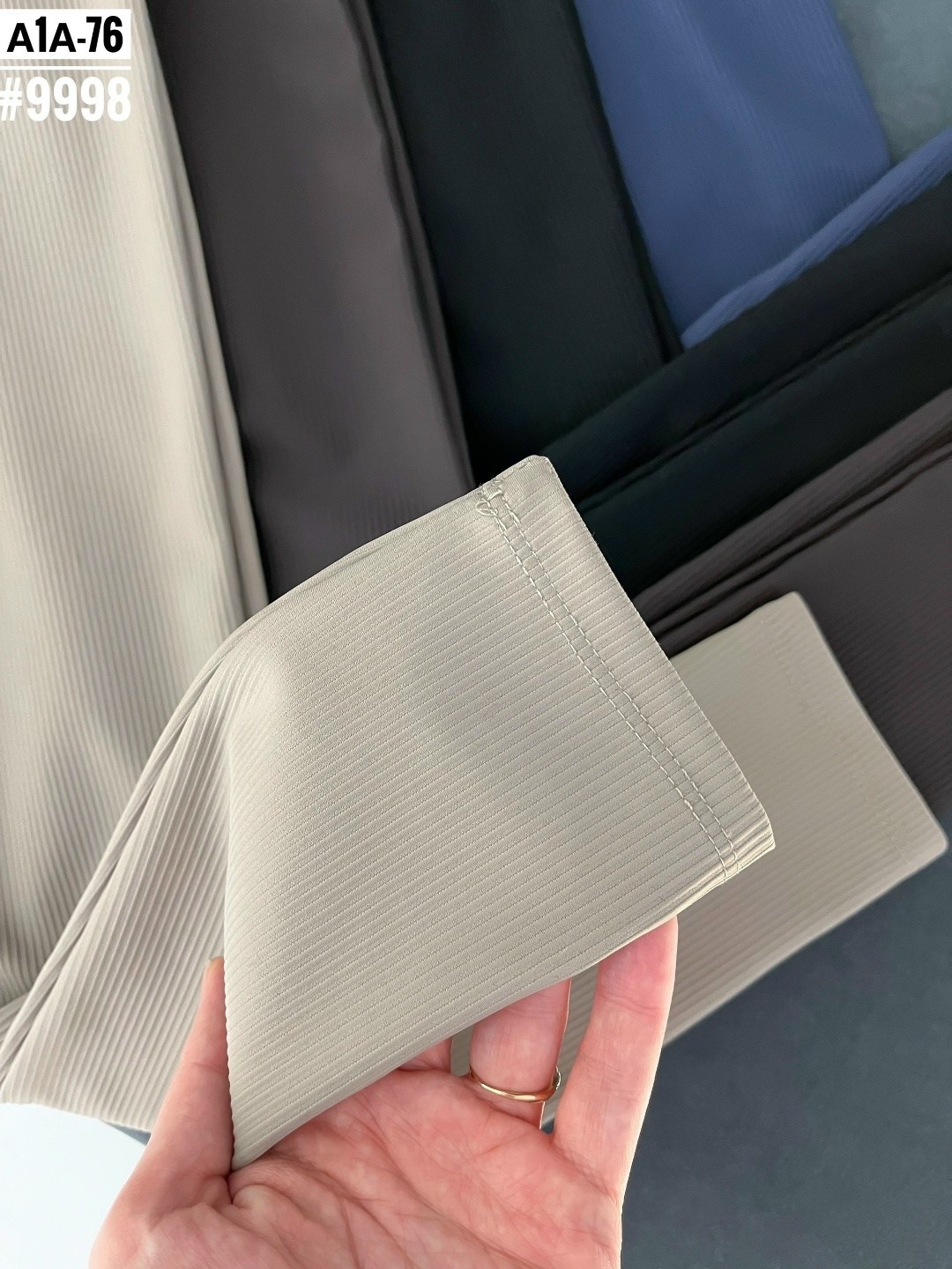 лосины в рубчик,легинсы женские,легинсы женские эластичные,лосины рубчик женские,леггинсы рубчик