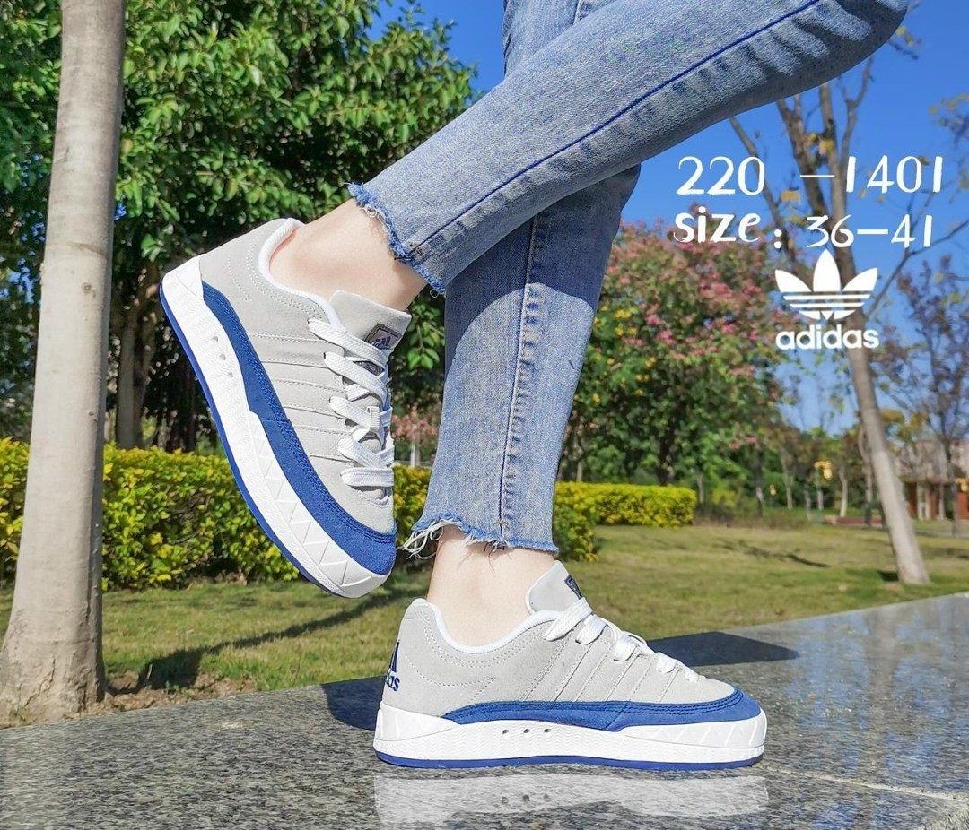 ,женские кроссовки,кроссовки,кроссовки дутые,модные кроссовки