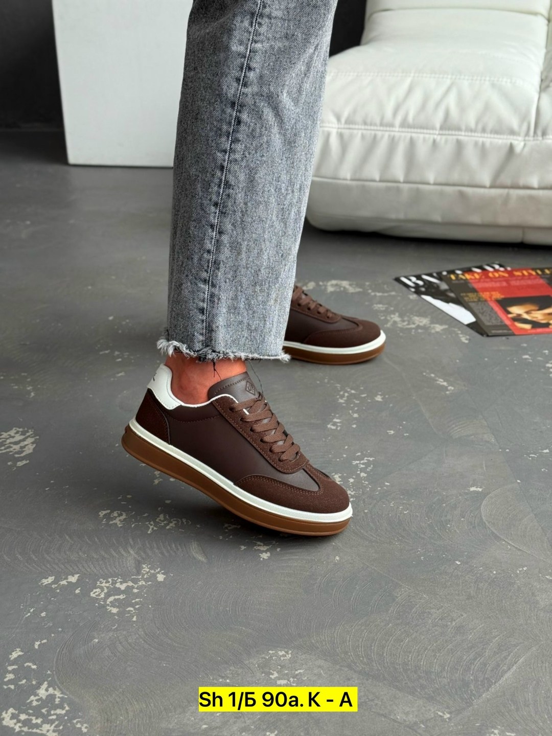 женские кроссовки,,кроссовки эко,женская ,кеды замшевые