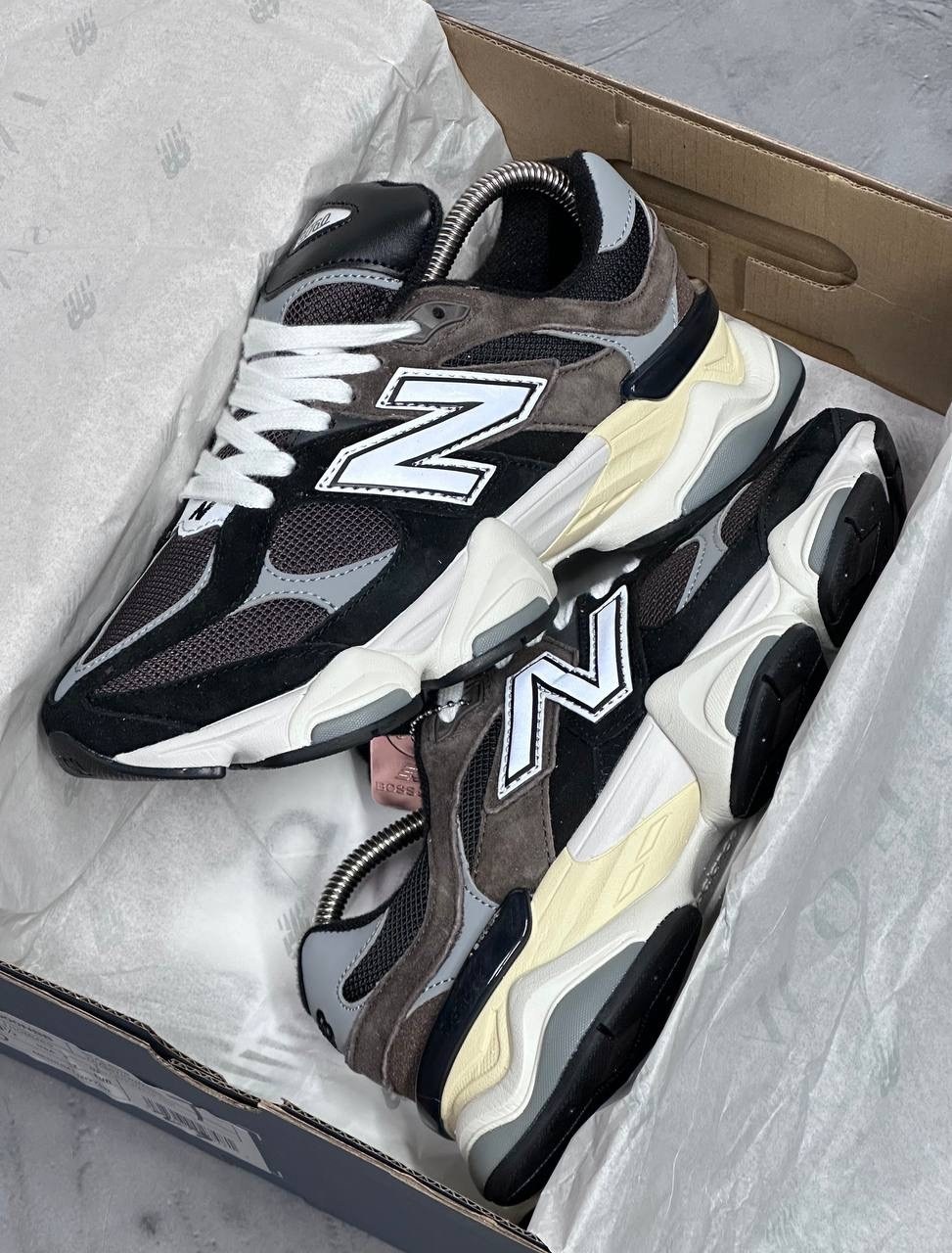 кроссовки new balance 9060,кроссовки new balance,кроссовки,кроссовки нью баланс 9060,мужские кроссовки new balance