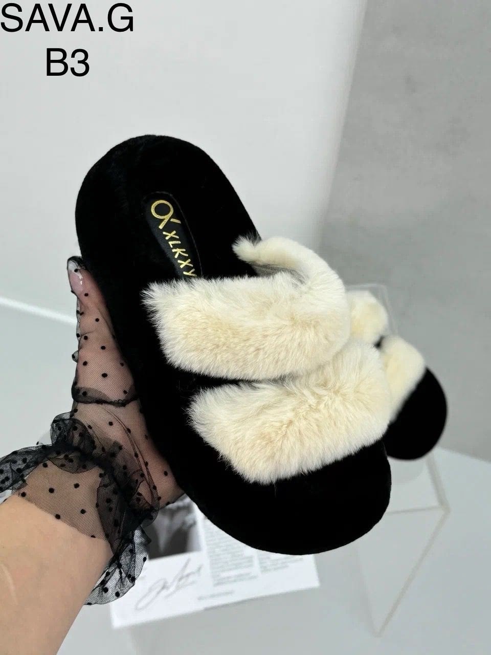 меховые тапочки,тапочки домашние меховые,тапочки меховые женские,тапочки женские,тапочки с мехом