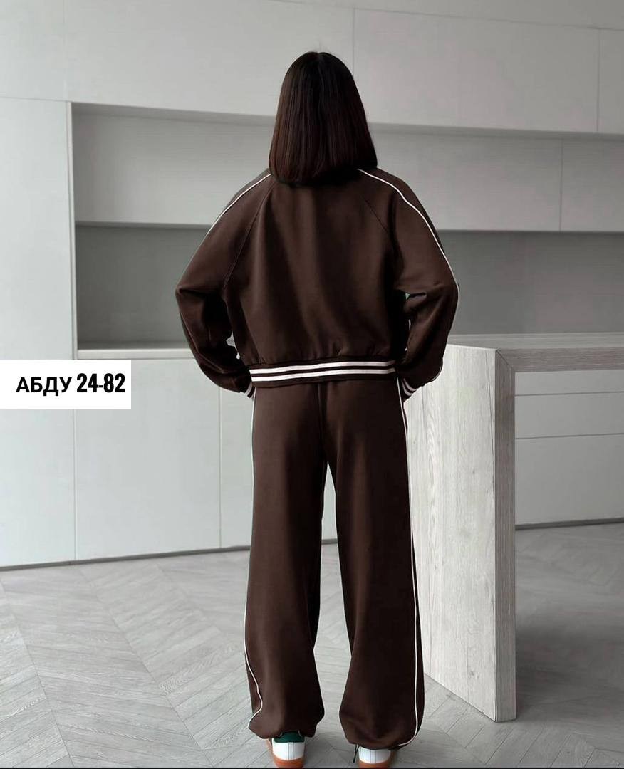 спортивный костюм женский,костюм спортивные женские костюмы,стильные костюмы,женские костюмы,комплект костюм