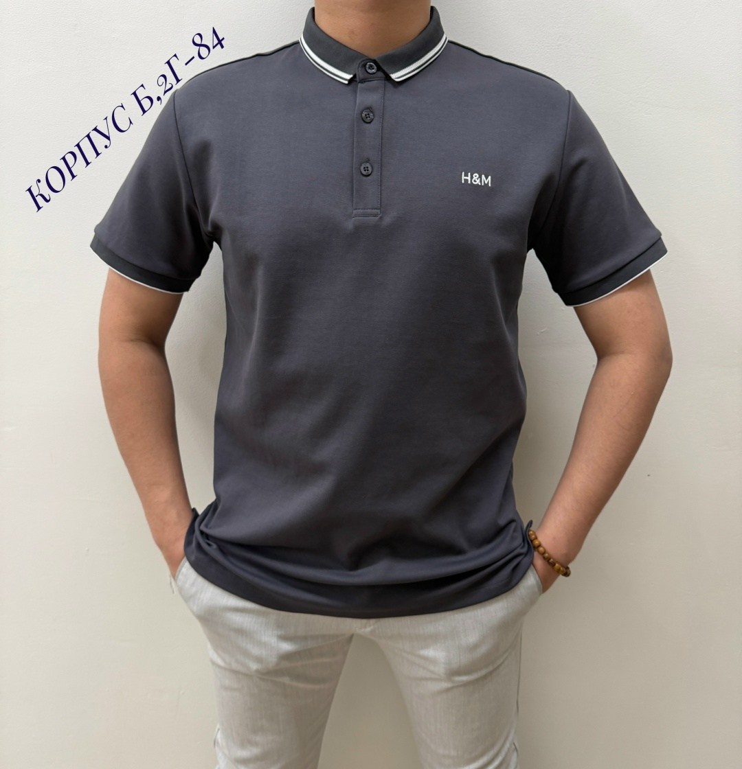 футболки поло,футболки поло мужская,мужская футболка,футболки для мужчин,