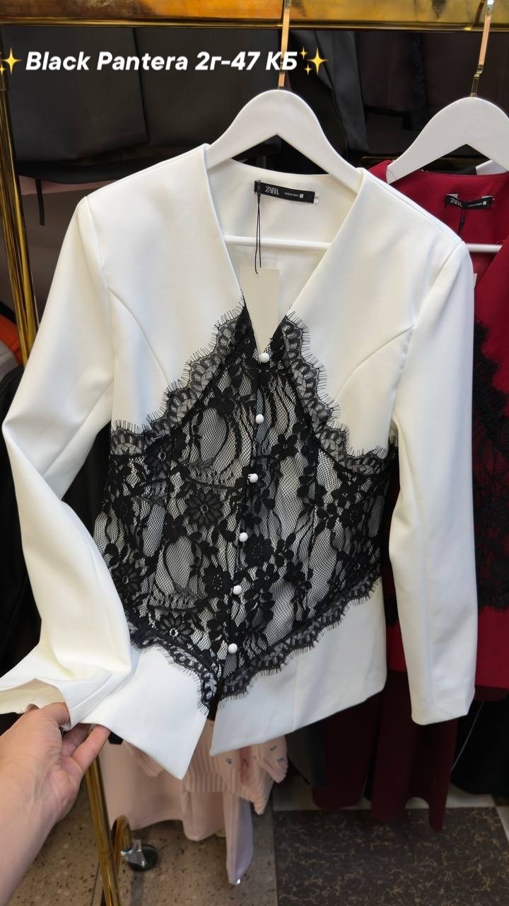 пиджак кардиган,костюм с кружевом,женские пиджаки,стильное