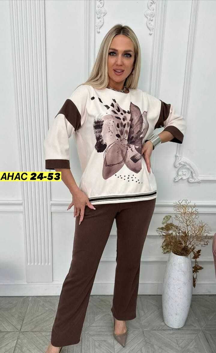 футболки женские больших размеров,кофта женская,футболки женская,элегантная женская футболка,свитшот женская