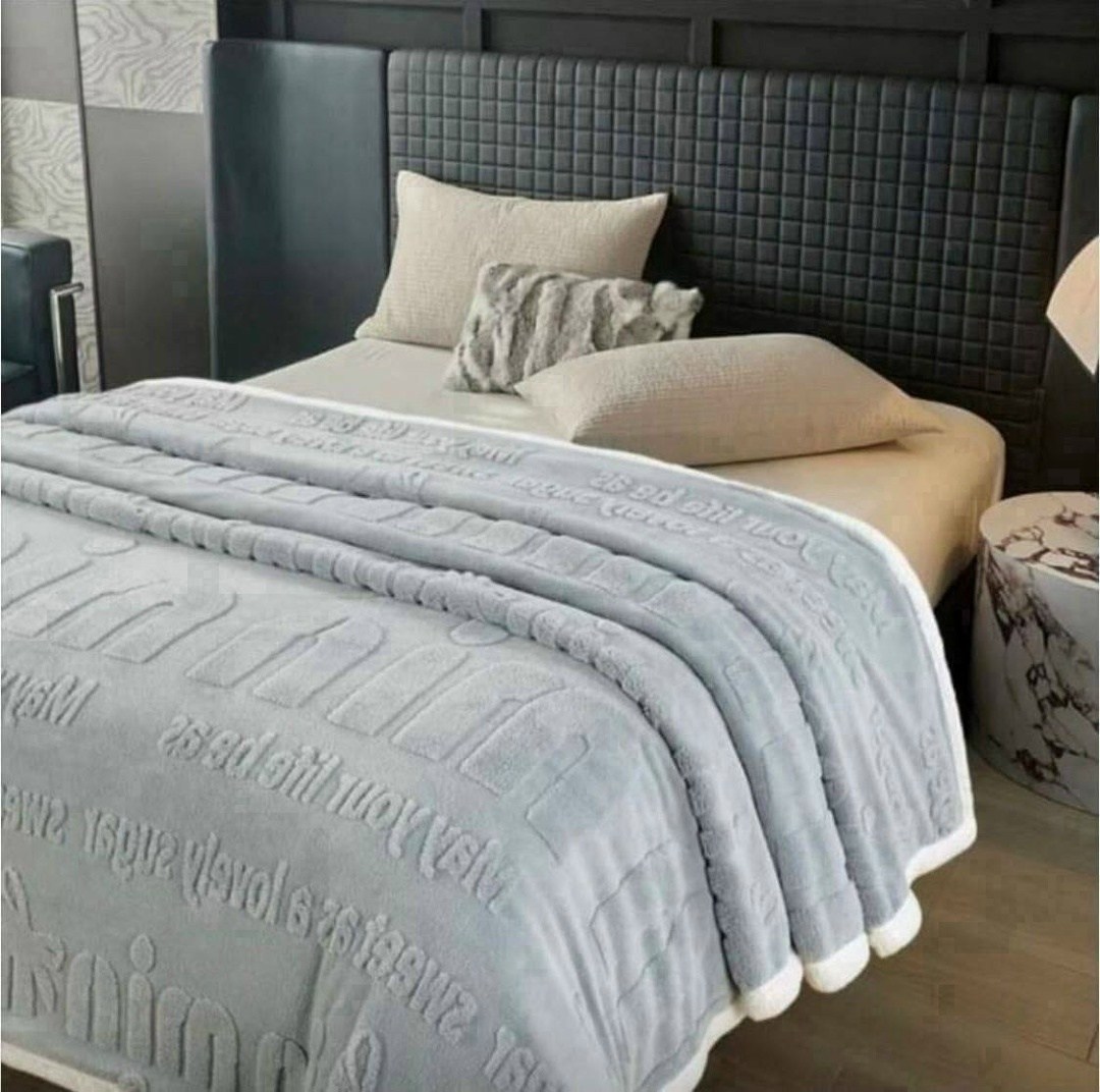 пледы,плед для дома,плед велюровый,плед мягкий,плед евро