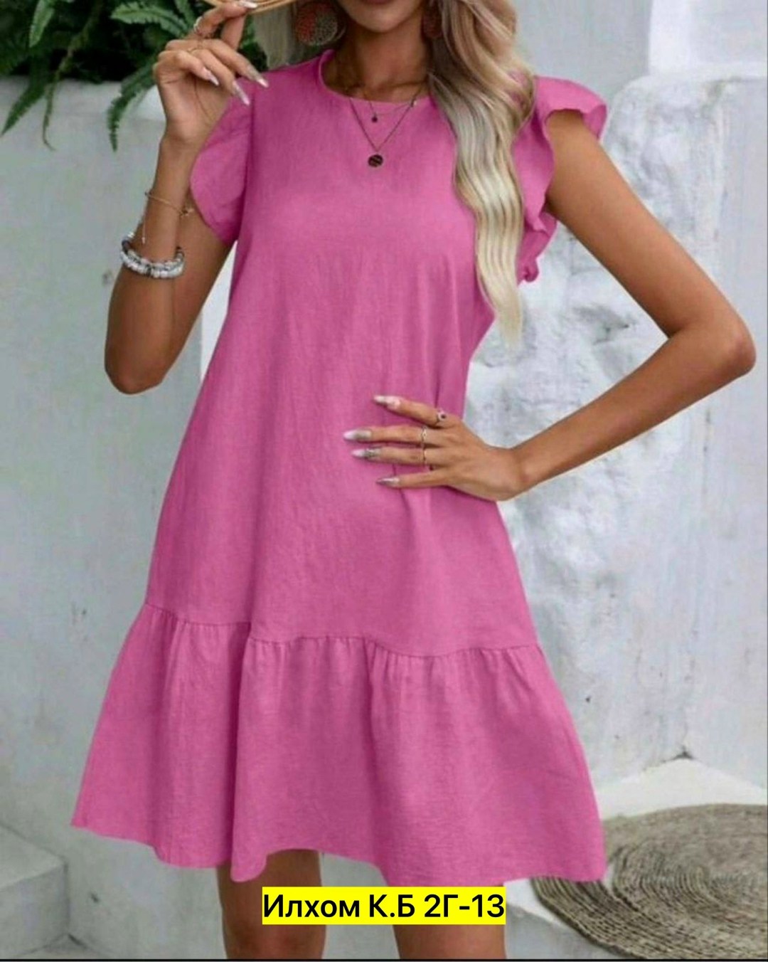 платье женская,повседневные платья,платье,платье летнее,свободные платья