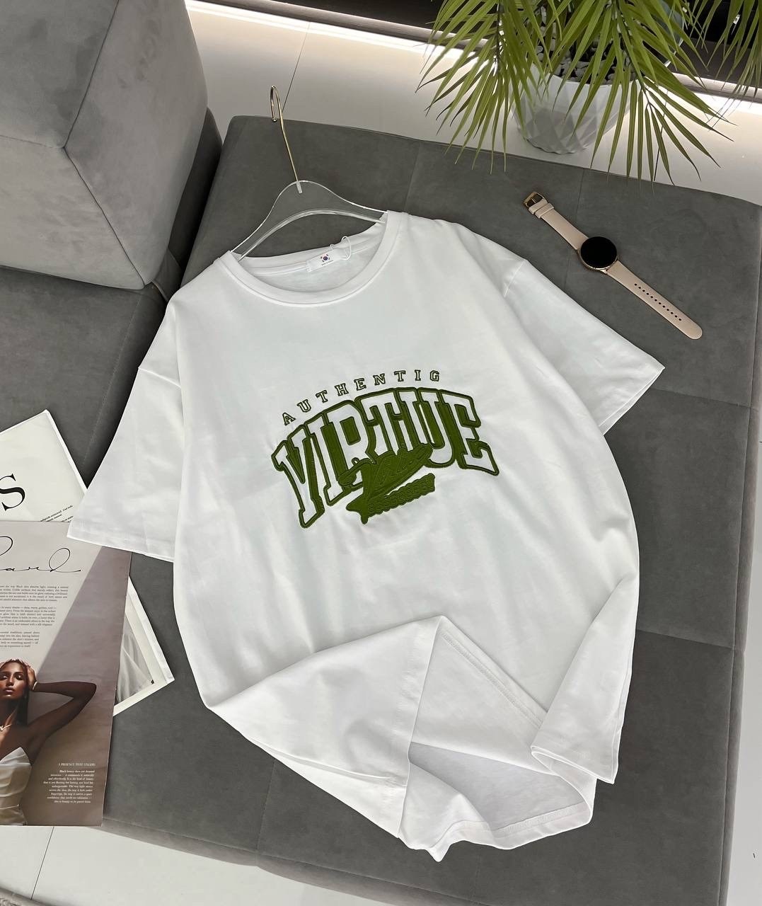 футболки женская оверсайз,футболки мужские оверсайз,футболки оверсайз,футболка женская с,свитшот женская