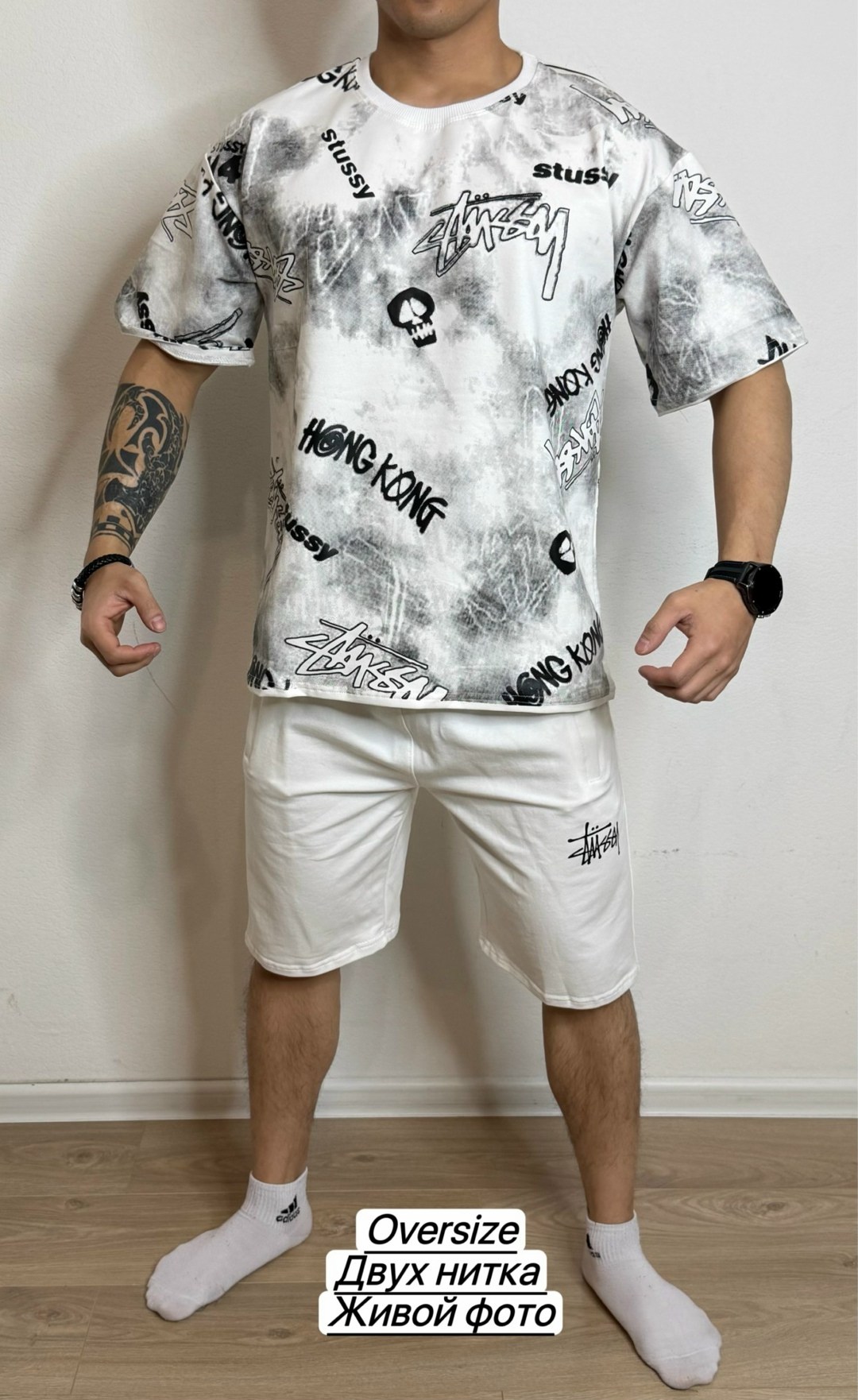 летние костюмы,костюм спортивный мужской,спортивный мужской костюм с шортами,костюм летний мужской,костюм мужской с шортами и футболкой летний