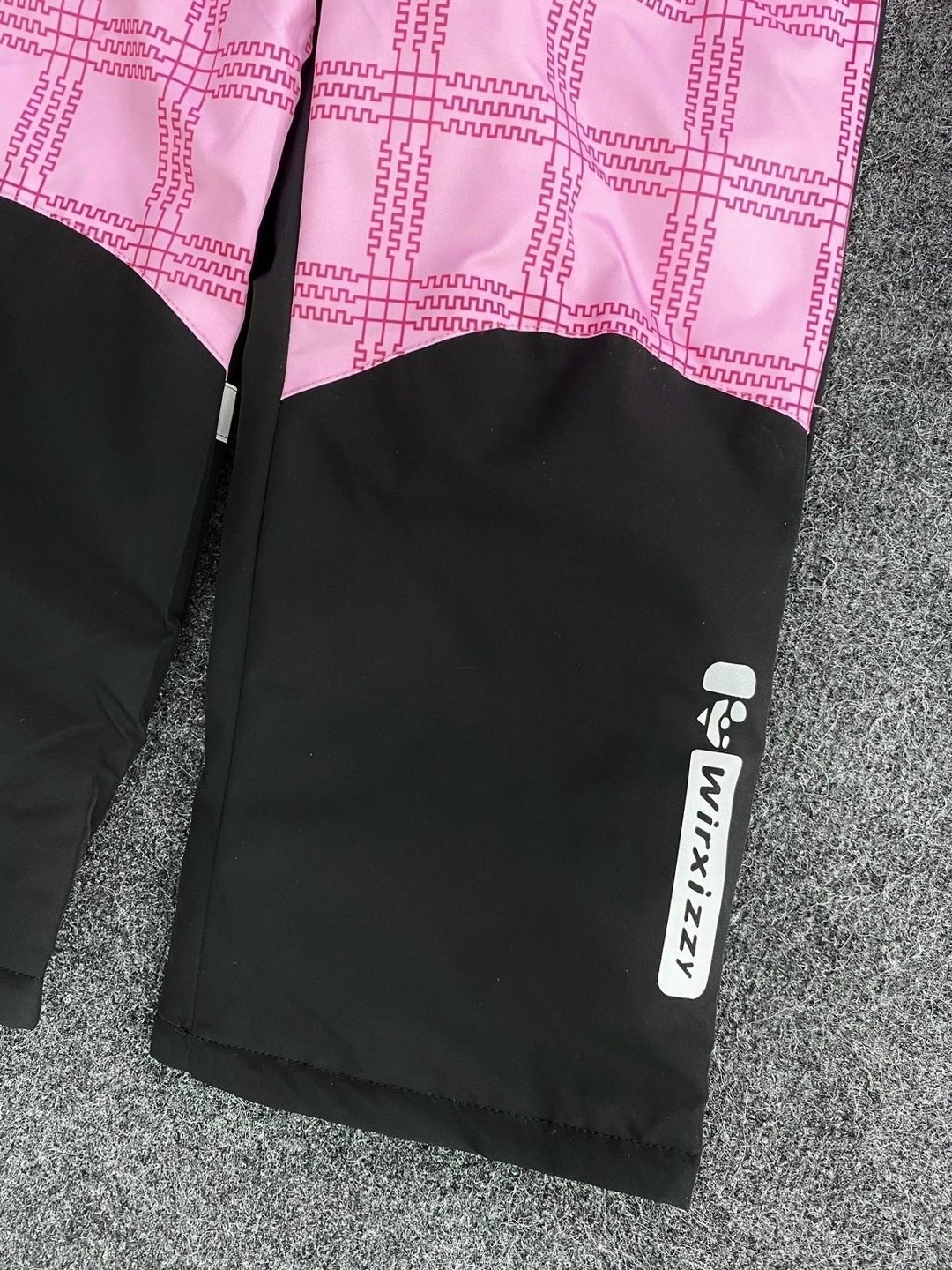 зимний комбинезон из мембранной ткани для девочки,комбинезон из мембранной ткани для девочки,демисезонный комбинезон,комбинезон утепленный для девочки,комбинезон для девочек