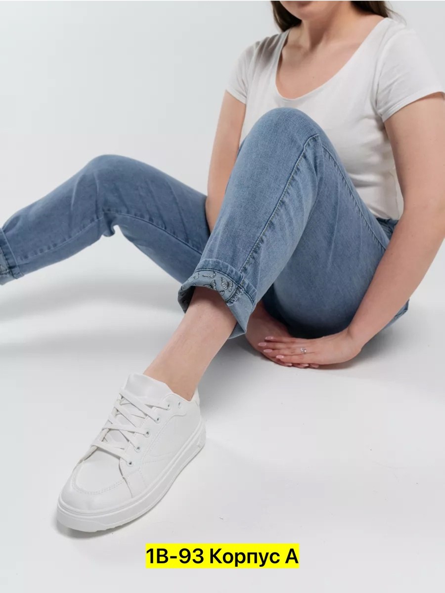 джинсы женские,джинсы бананы женские,женские джинсы мом,джинсы мом,джинсы женские на резинке