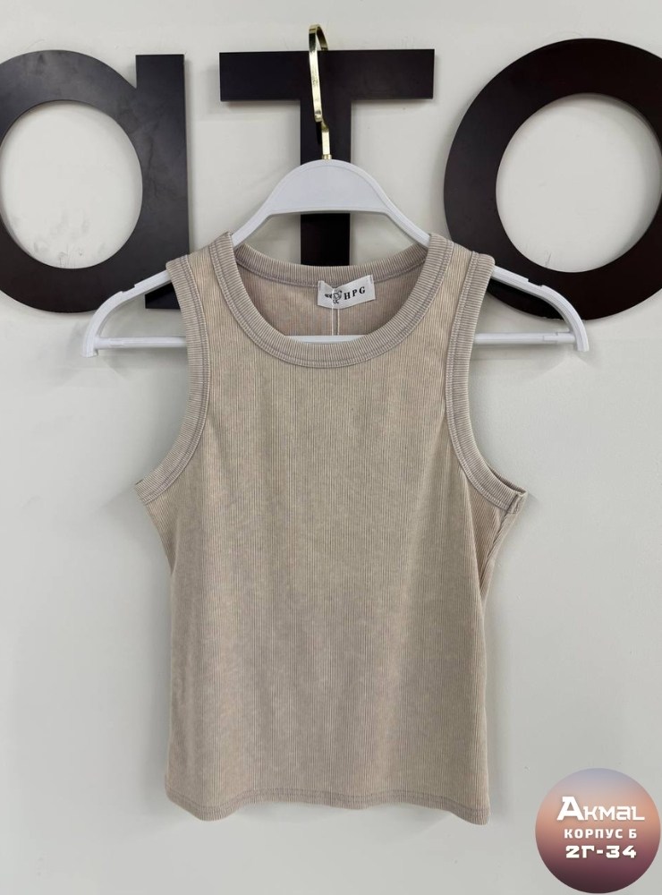 майка женская,майка топ,майка для девочки,майка,кроп топы