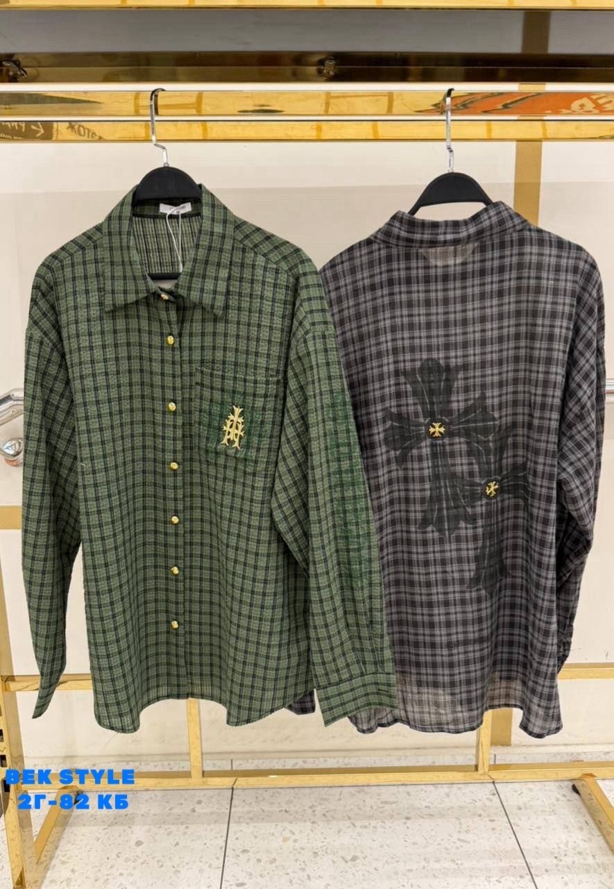 рубашка в клетку,рубашка,клетчатая рубашка,рубашка теплая,рубашки мужская