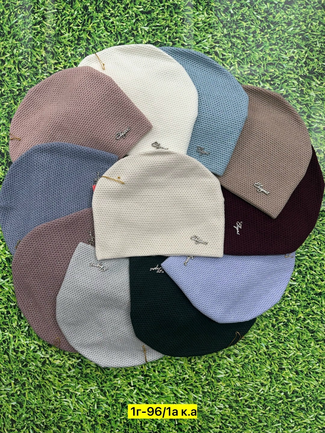 шапка женская,шапка для женщин,шапка женская на флисе,шапка бини женская,шапка женская вязаная