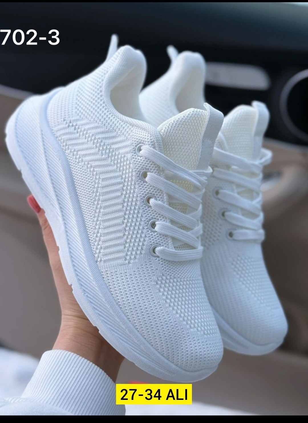 ,кроссовки женскиe,спортивная ,повседневные кроссовки,кроссовки на подошве