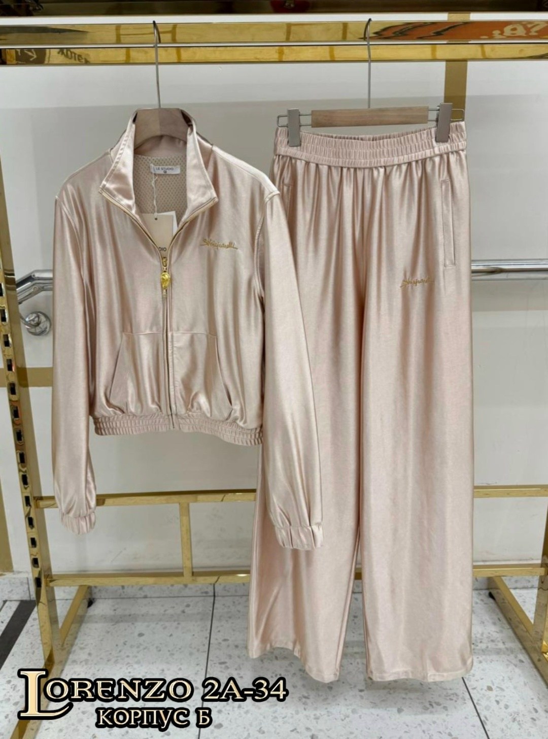 костюм спортивный женский,спортивный костюм,спортивный костюм повседневный,костюм женские спортивные костюмы,женский костюм