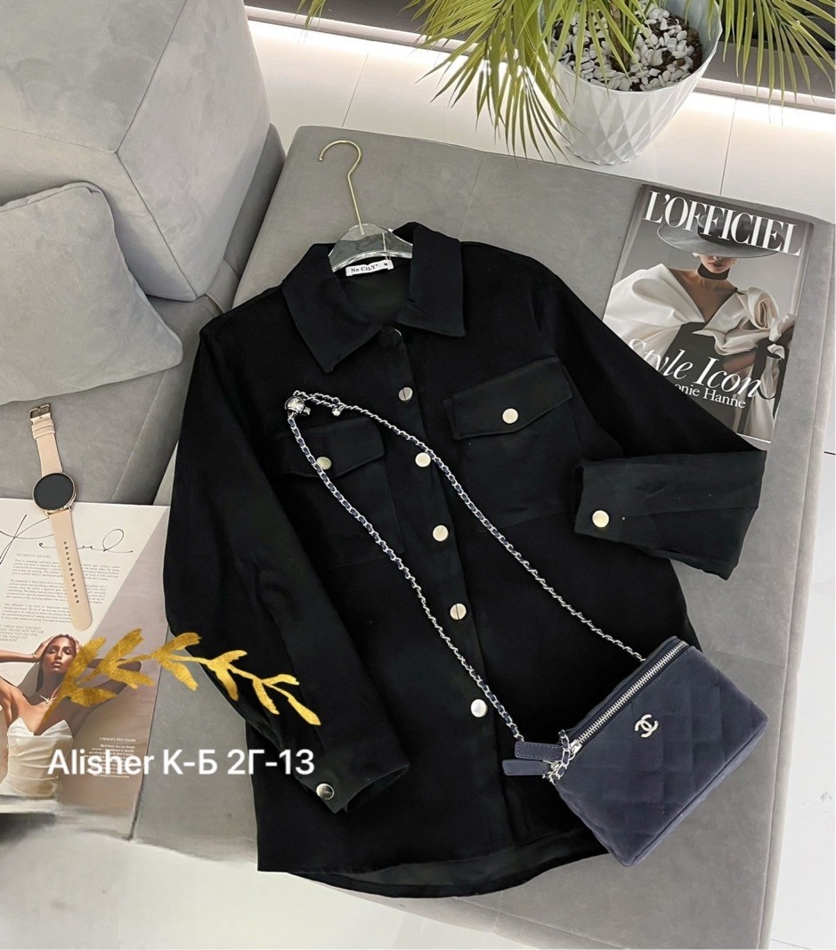 рубашка женская,рубашка стильная,рубашка белая,рубашка,женская рубашка белая