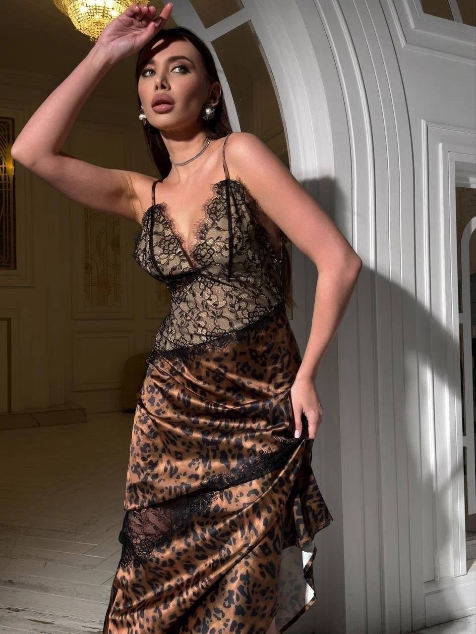 анастасия решетова,решетова,женщина,решетова интервью