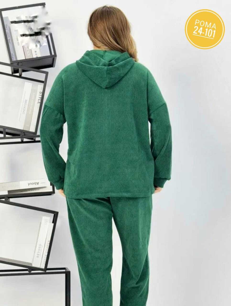 велюровый костюм больших размеров ltmoda,костюм велюровый больших размеров,костюм велюровый спортивный толстовка и брюки палаццо orhida,велюровый спортивный костюм больших размеров,велюровый спортивны