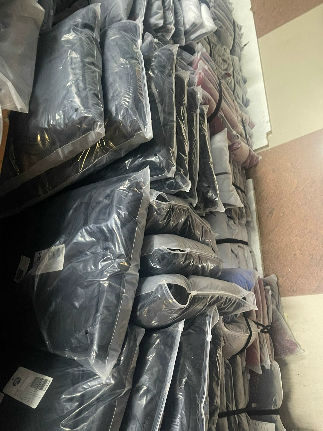 одежда секонд хенд,секонд хенд,секонд хенд оптом,оптом,подержанная одежда