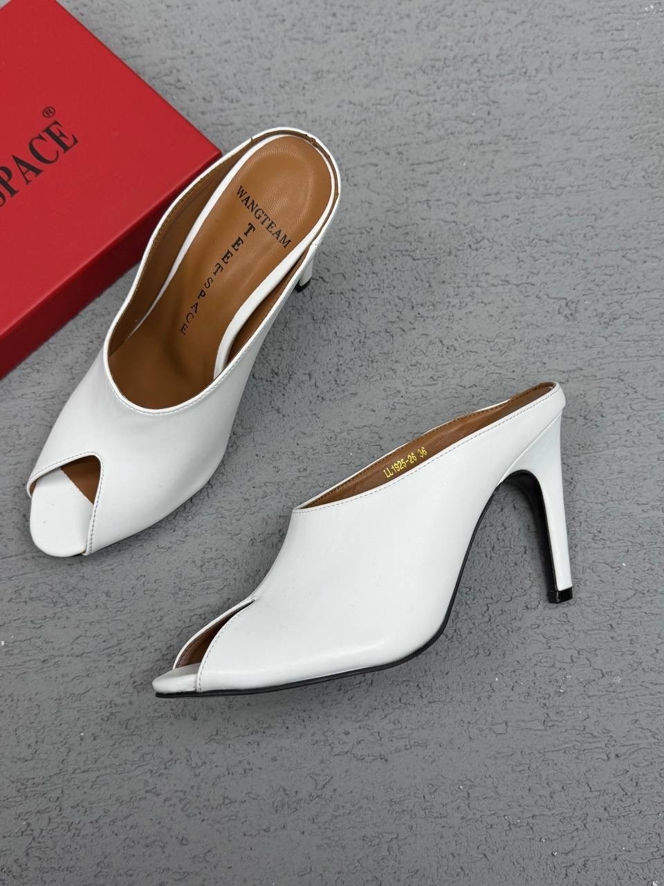 , летняя,женская ,босоножки сабо,обуви