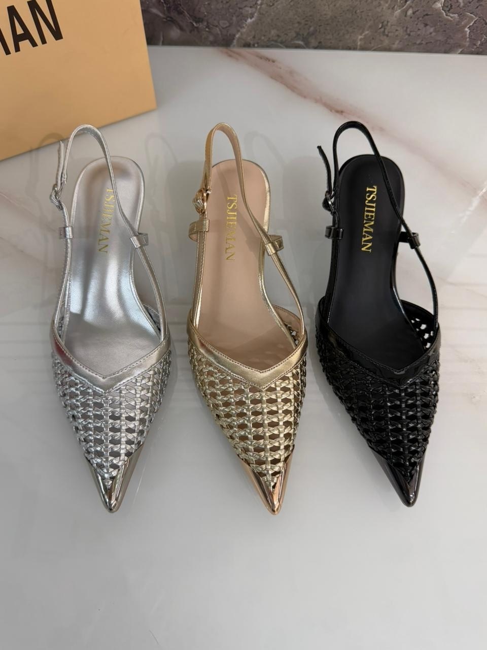 ,женские босоножки,черные туфли,женская ,каблуки туфли