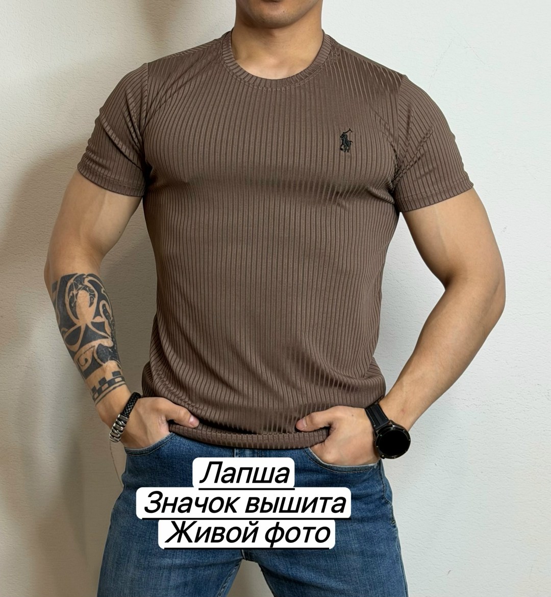 футболки мужские,мужская футболка поло,футболки для мужчин,футболки лапша,мужская спортивная трикотажная футболка для