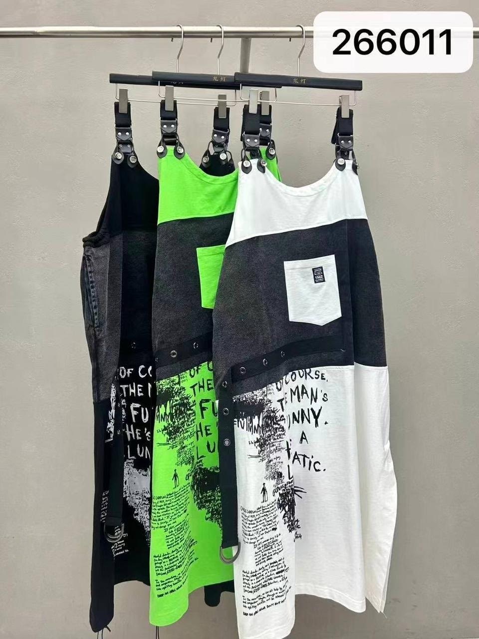 платье женская,сарафан,сарафан женский,одежда идеи