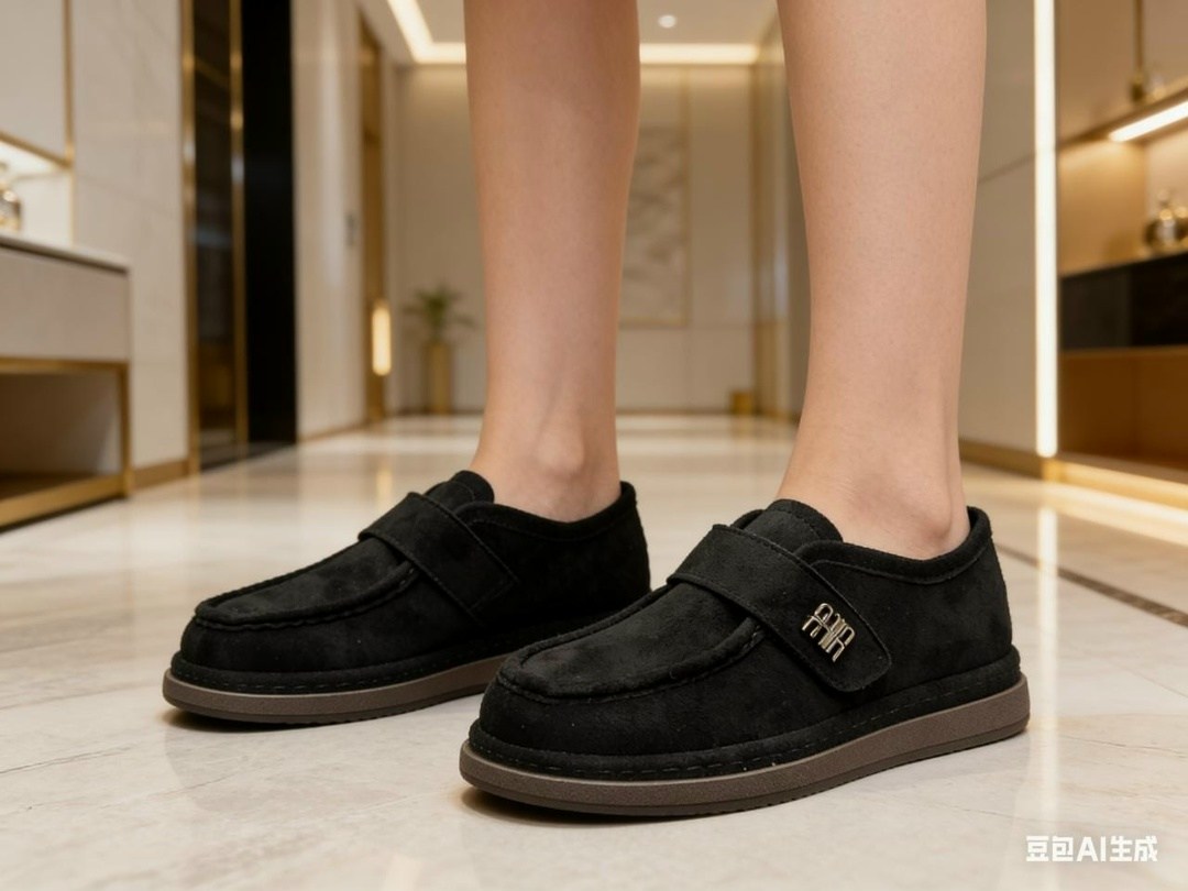 ,замшевые лоферы, женская,лоферы женские,лоферы мужские