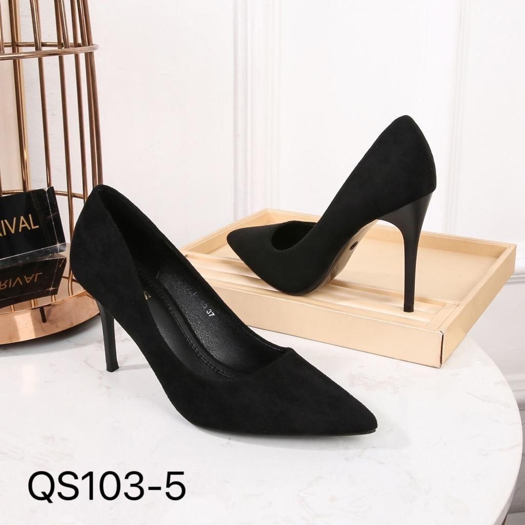 туфли женские лодочки на каблуке semidali цвет черный,туфли на каблуке лодочки вечерние o'zhet 220013064,туфли женские лодочки на каблуке,туфли женские лодочки на каблуке semidali 104237007,