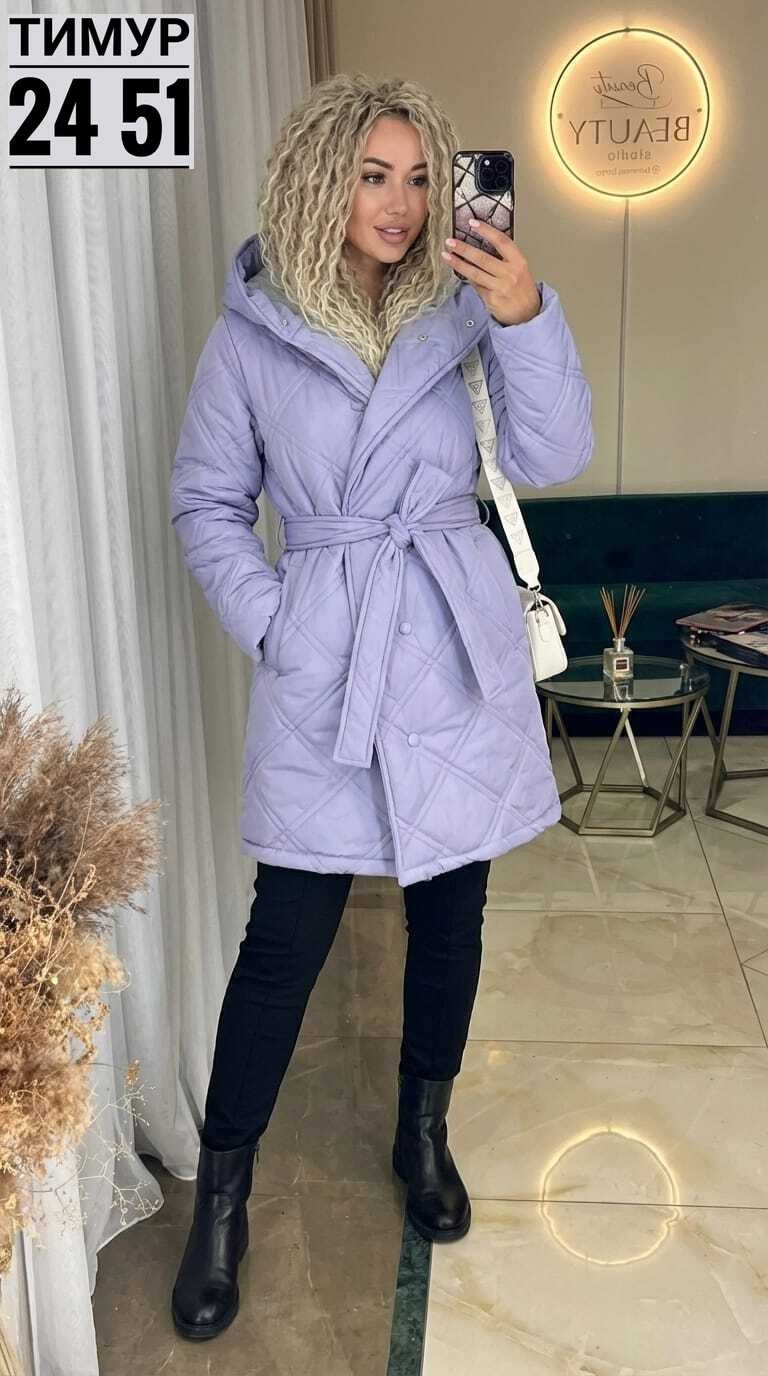 женская демисезонная куртка,демисезонная куртка,женская куртка,куртка женская демисезон,куртка