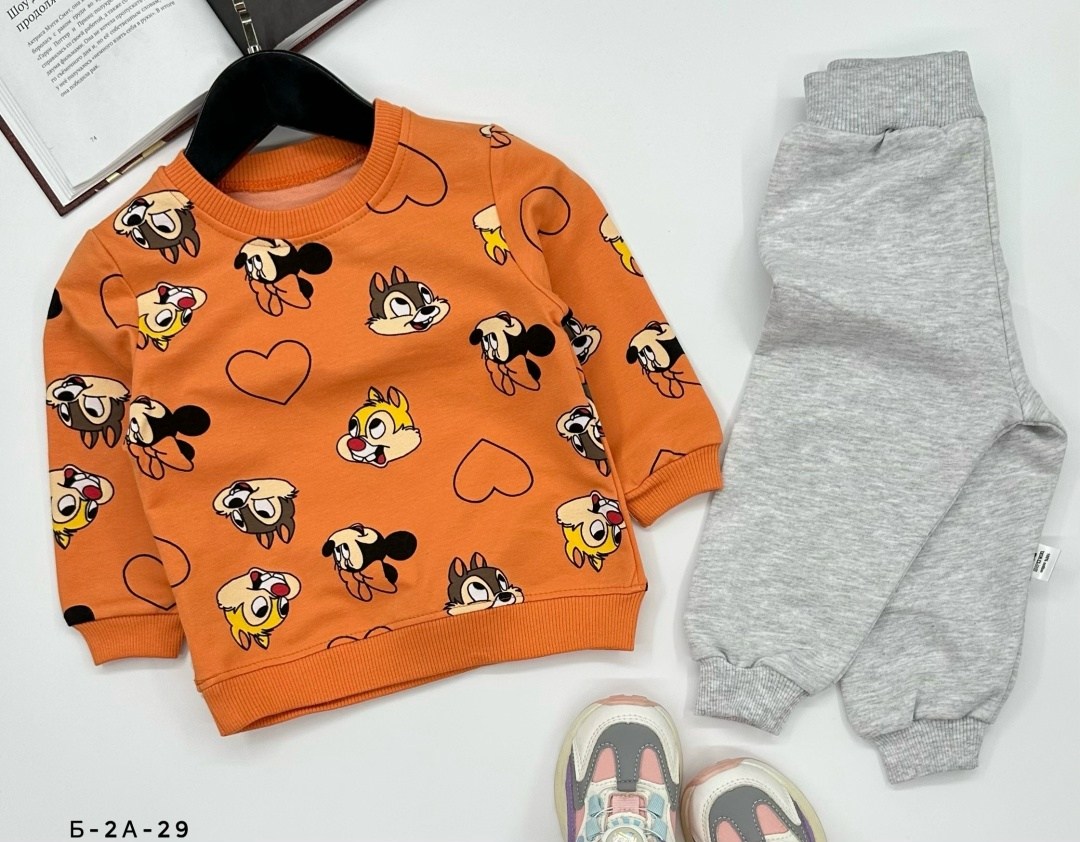 детские костюмы,костюм для девочек,костюм спортивный для девочек,костюм детский,костюм трикотажный