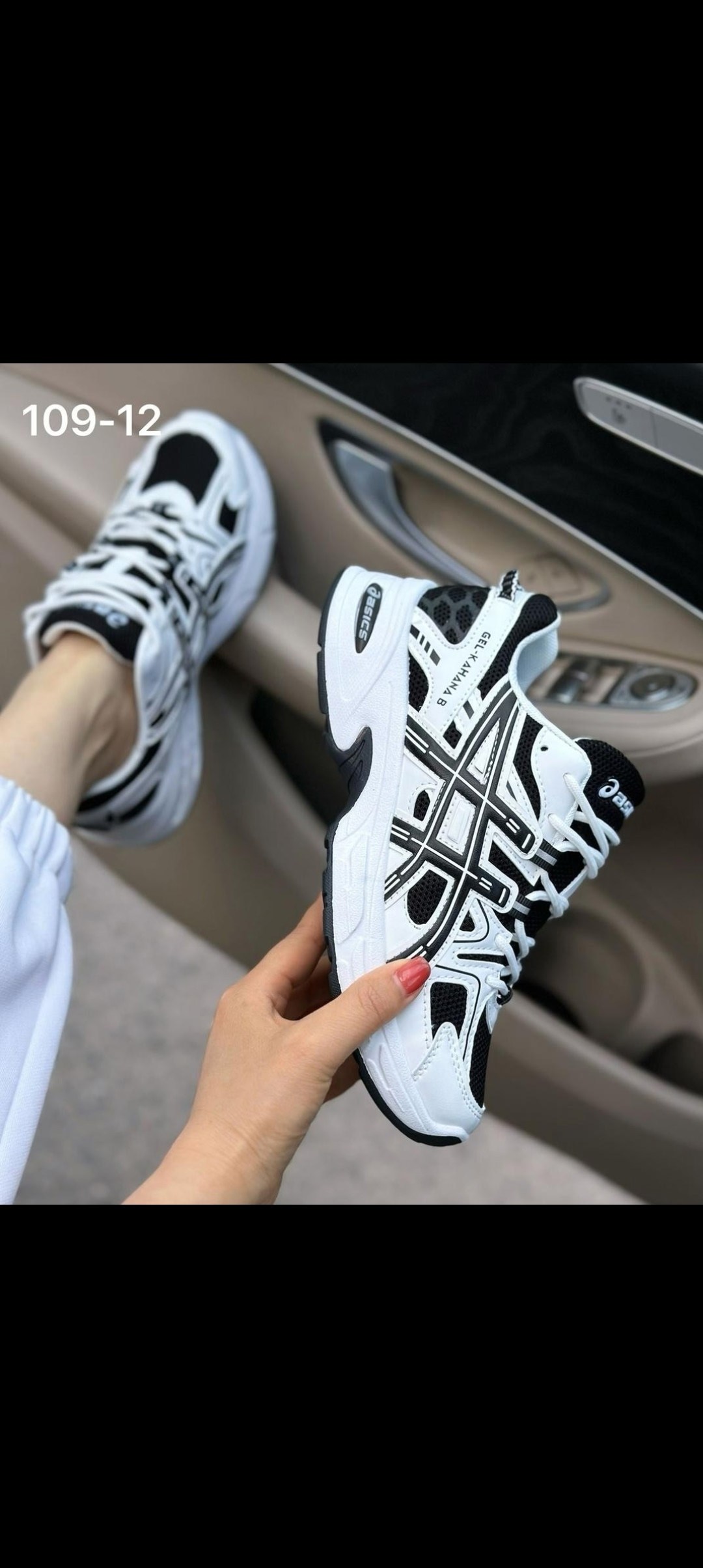 женские кроссовки asics,кроссовки asics,кроссовки asics кроссовки,кроссовки женскиe,кроссовки asics gel kahana 8