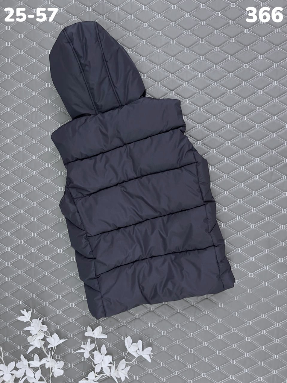 жилетка nike,жилетка детская,жилет детский,жилетка мужская nike,жилетка