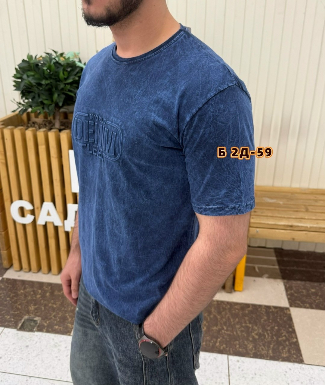 мужская футболка,футболки для мужчин,футболка,мужские футболки ,футболка майка