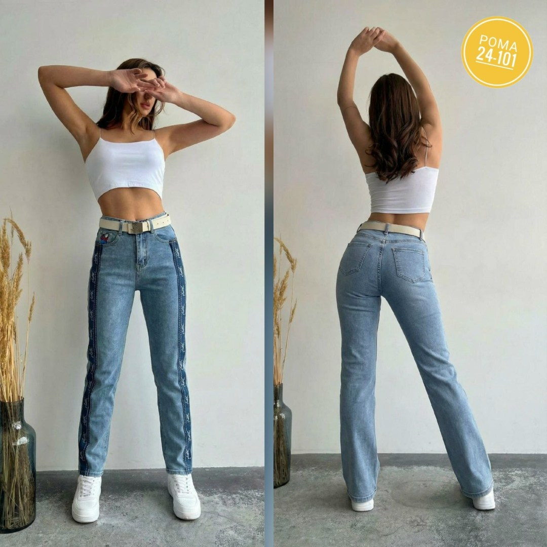 женские джинсы,джинсы,джинсы мом,джинсы брюки,модные джинсы