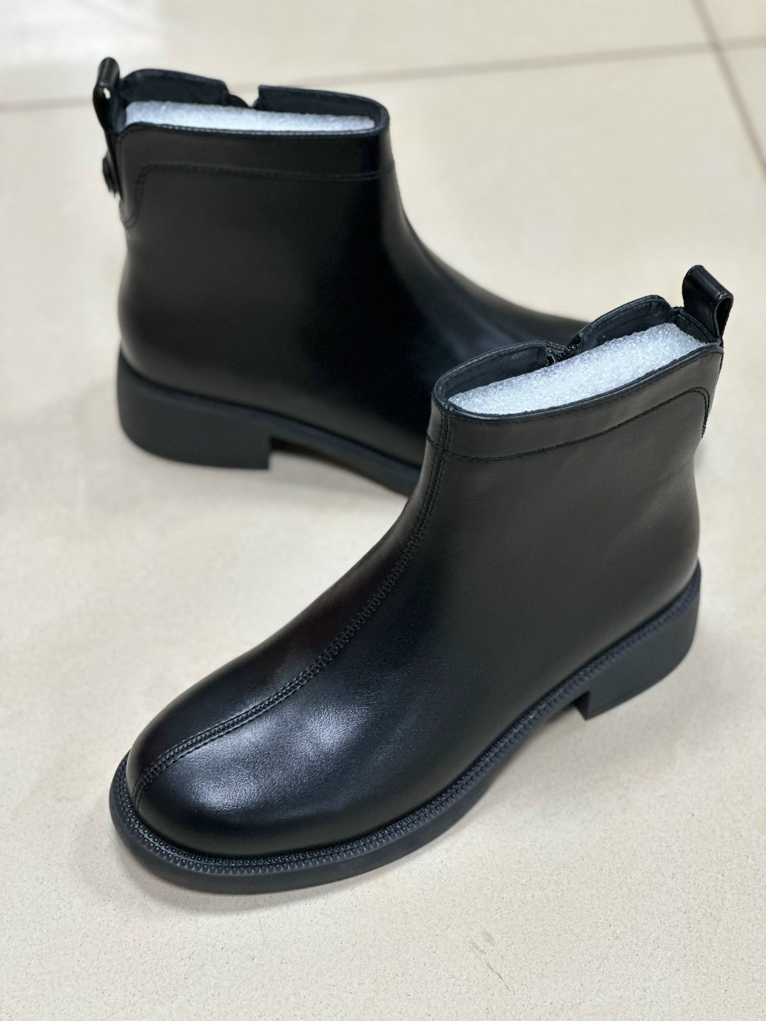 ,ботинки женские,полусапоги,полусапоги женские, женская