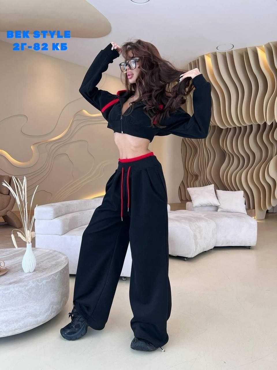 костюм женский спортивный,женский костюм,стильный костюм,спортивный костюм,костюм