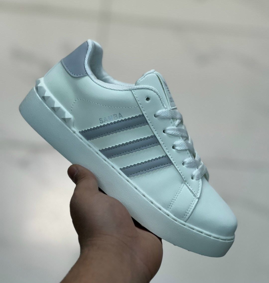 ,кроссовки adidas,кроссовки adidas grand court base,кроссовки адидас star,кроссовки мужские женские adidas
