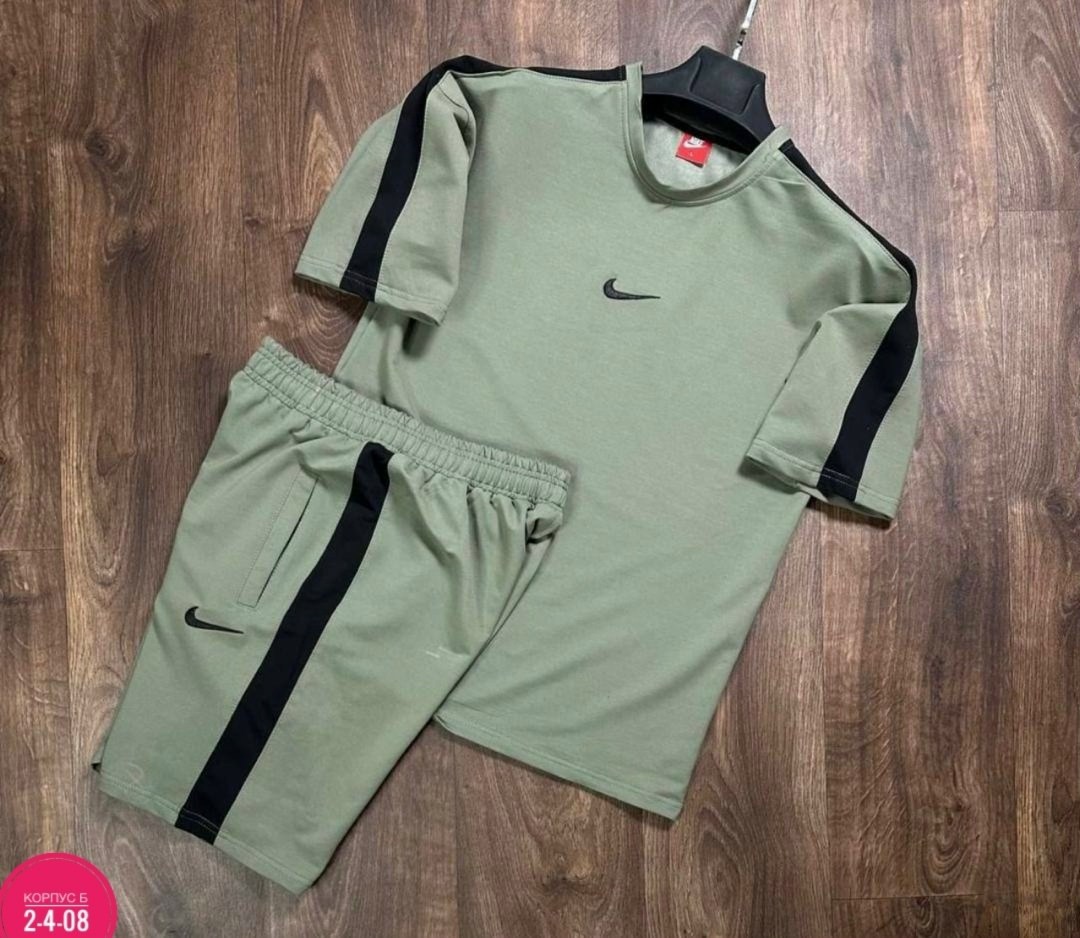 спортивный костюм nike мужской,спортивные костюмы nike,костюм спортивный летний футболка и шорты,летний спортивный костюм мужской,костюм спортивный мужской