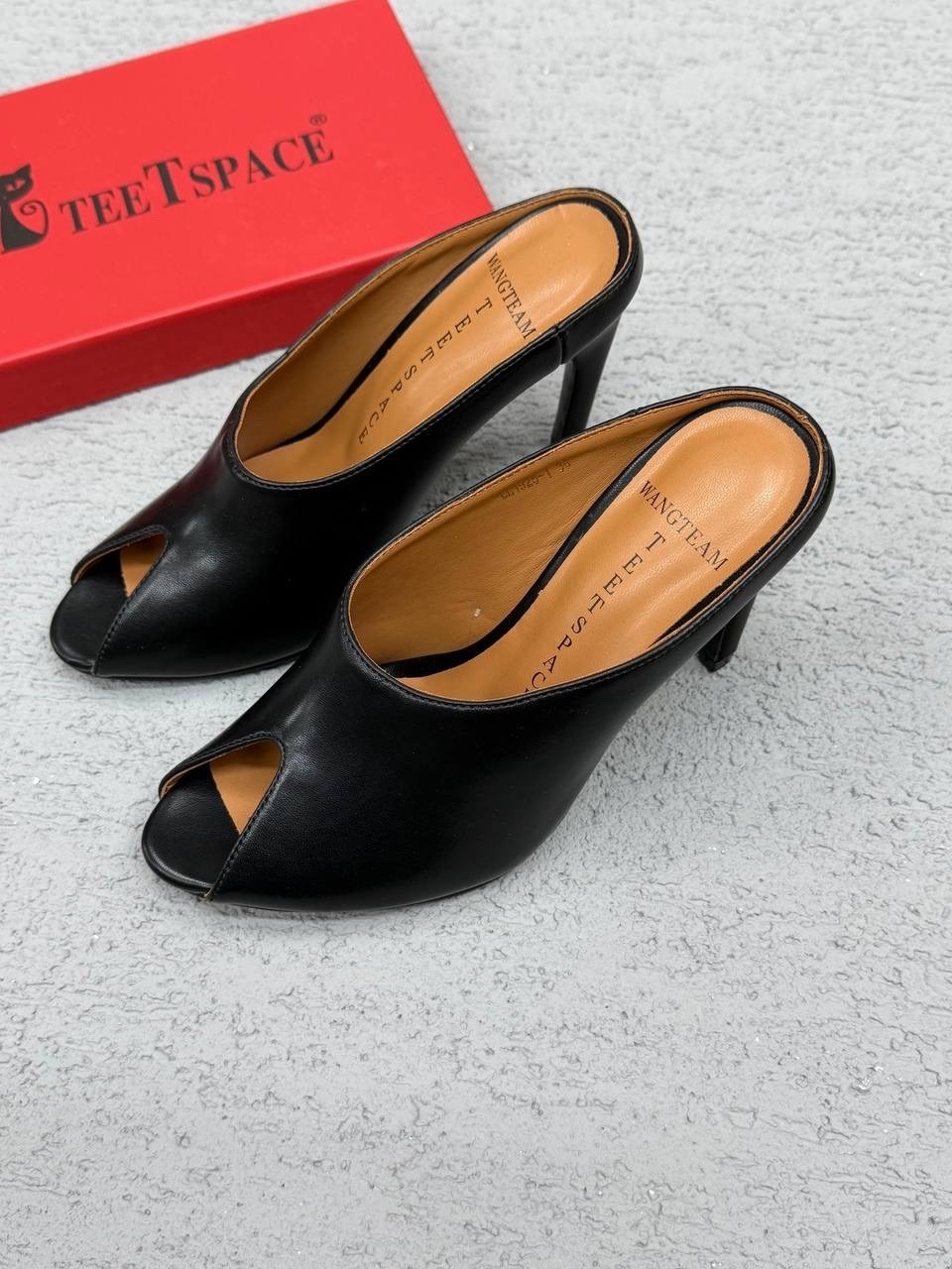 , летняя,женская ,босоножки сабо,обуви