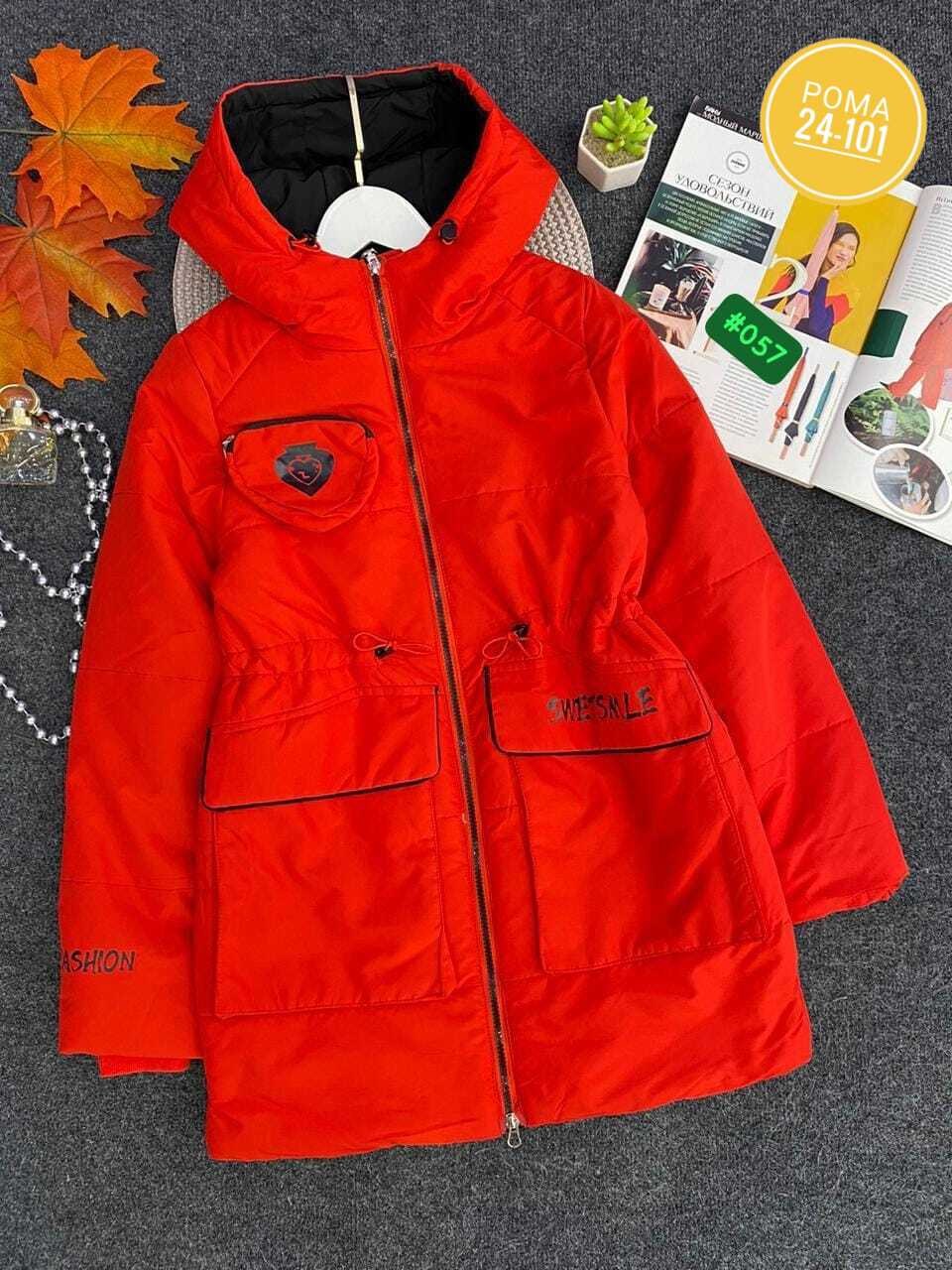 демисезонная куртка,куртка демисезонная для девочек,куртка для девочек,куртки,детская куртка