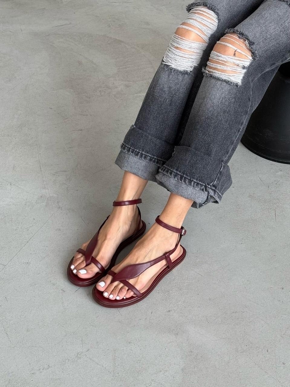 сандалии женские летние босоножки без каблука,сандалии женские стильные,стильные босоножки,женские сандалии,сандалии босоножки женские