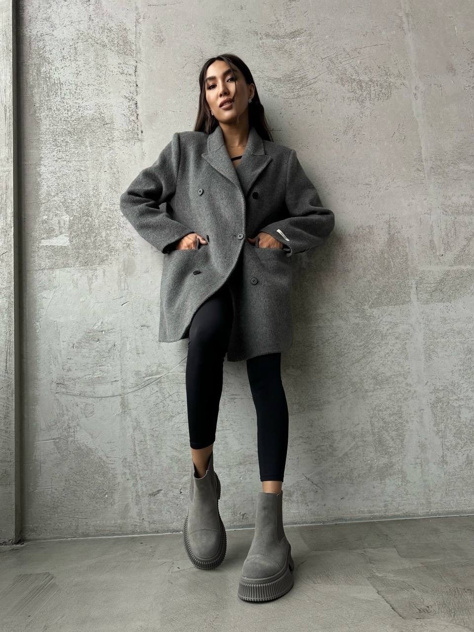 ,ботинки челси замшевые женские,женские ботинки,женская ,модели ботинок