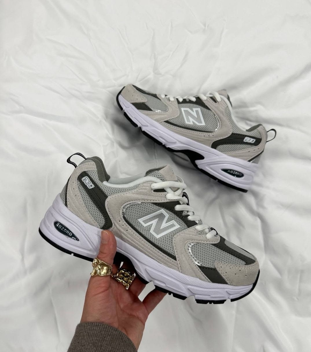 кроссовки new balance 530,кроссовки new balance,спортивная ,кроссовки new balance 530 серебряный,кроссовки женскиe