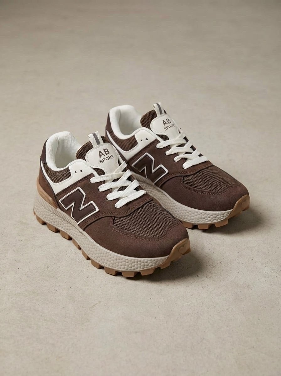 кроссовки new balance,кроссовки мужские new balance,кроссовки new balance 574,,кроссовки