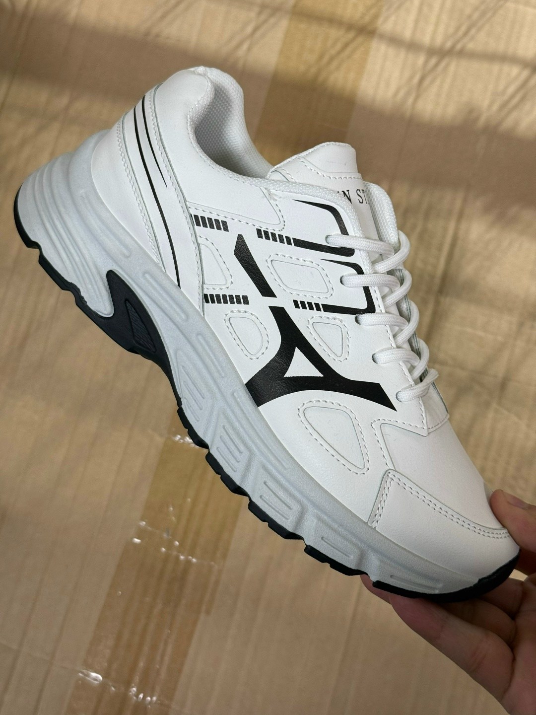 кроссовки женскиe,кроссовки асикс мужские белые,кроссовки женские asics, спортивная,кроссовки мальчику