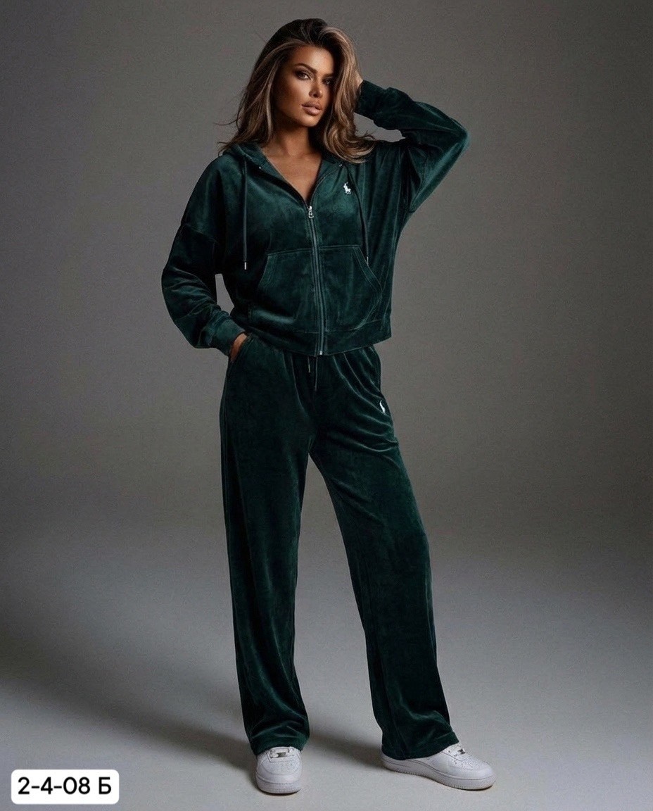 велюровый костюм,спортивный велюровый костюм,спортивный костюм из велюра женский большого размера,спортивный костюм из велюра женский,костюм женский велюровый