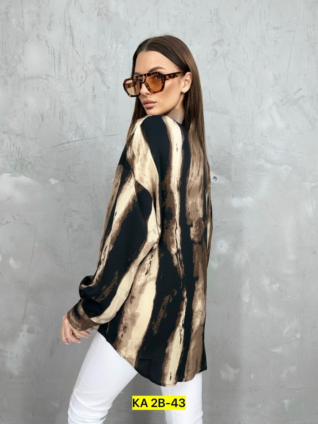 женская кофта,рубашка женская,блузка женская,блузка рубашка,кофта повседневная