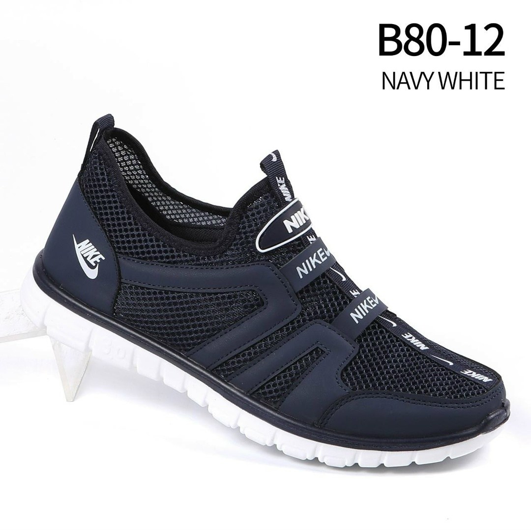 мужская  кроссовки,,мужские кроссовки,кроссовки сетчатые, кроссовки